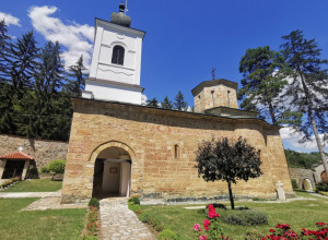 U OVOM SELU JE SAKRIVEN PRAVI DRAGULJ Da li bi zbog ovoga Kragujevac trebalo da bude glavni grad Srbije? (FOTO/VIDEO)