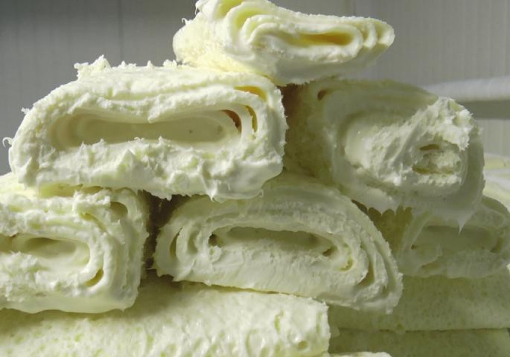 ČUVENI NAJSKUPLJI SIR NA SVETU Organizuje se jedinstvena "MLEČNA" manifestacija, po prvi put u Srbiji (FOTO/VIDEO)