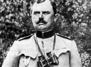 NAPRED U SLAVU! Govor kojim se branila čast i sloboda Beograda