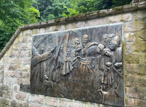 NAJPOTRESNIJA PRIČA PRVOG USTANKA: Otišle su u smrt zajedno, držeći se za ruke, ali obraz i čast NISU DALE!