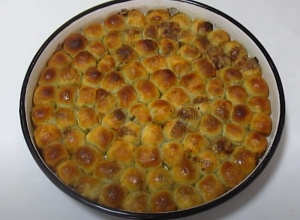 MANTIJE Tradicionalno jelo iz Novog Pazara koje svi obožavaju, evo ORIGINALNOG RECEPTA!
