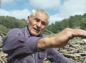 POREZ ZA SAMCE KAO U DOBA KNEZA MILOŠA Veljo iz sela Lopaš ima rešenje za belu kugu, tvrdi da se porodica treba formirati do tridesete
