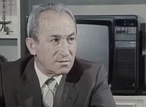 NAJVEĆE MUDROSTI LEGENDE SRPSKOG GLUMIŠTA Reči Mije Aleksića kriju duboku poruku, a ovo su samo neke kojih se sećamo