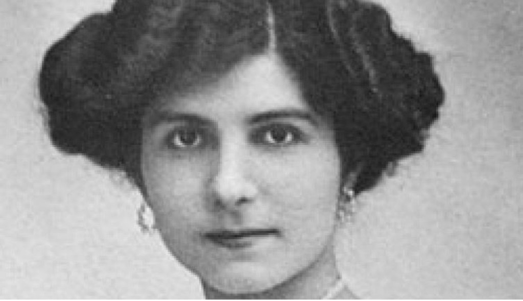 TEŠKA SUDBINA SRPSKE PRINCEZE KOJA JE RODILA POSLEDNJEG ROMANOVA  Žena kojoj su se divili na evropskim dvorovima