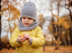 IMA BAŠ SNAŽNU SIMBOLIKU Ovo ime nosio je jedan od najznačajnihih srpskih duhovnika, a i danas je popularno