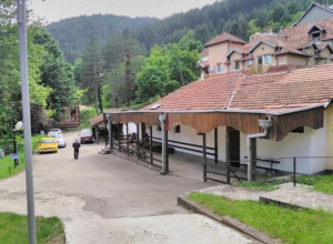Smeštaj u ovoj banji ne prelazi 1.000 dinara: Staro srpsko lečilište sve poznatije među turistima
