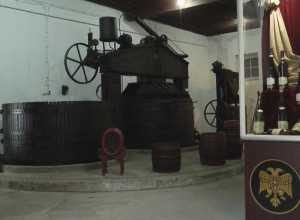 PO UKUSU SRPSKE KRALJEVSKE DINASTIJE Najskuplja vina na Balkanu, rame uz rame sa Italijom i Francuskom (FOTO/VIDEO)