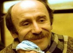 MNOGI SE SE ŠOKIRALI ODGOVOROM Da li znate koliko je Boro Stjepanović imao godina tokom snimanja filma "Ko to tamo peva"?