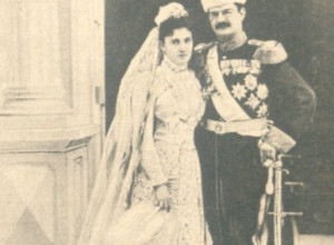 GODINAMA SMO UČILI POGREŠNO?! Koliko je Draga zapravo bila starija od kralja Aleksandra?