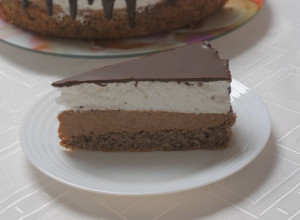 KOLAČ KOJI JE ZETU IZMISLILA ZAHVALNA SVEKRVA: Evo jednostavnog recepta za Vasinu tortu iza koje se krije topla priča