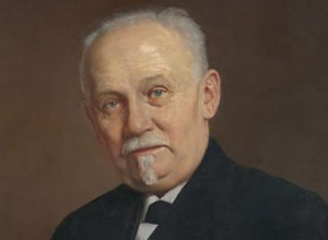 PRE NJEGA NIKO SE NIJE ZVAO SLOBODAN Ovaj poznati Srbin zaslužan je za "novo ime", a jedan fakultet mu je odao veliku čast