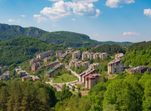 ZNATE LI ŠTA JE ČIGAJA Misterija ukusa istočne Srbije