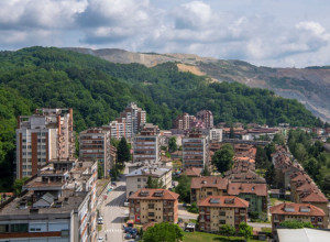 ISELIO SE IZ STANA, OSTAVIO IM SVE STVARI I OTIŠAO 20 KILOMETARA OD BEOGRADA: Beograđanin otkrio za koliko novca je iznajmio strancima stan i da li plaća porez na to