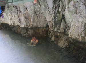 U ovoj banji možete da noćite za samo 700 dinara: Blizu je Zlatibora, izgleda kao raj na zemlji