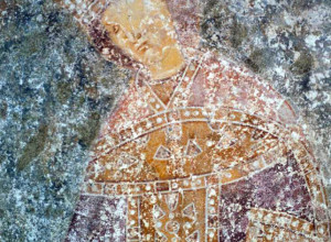 Manastir Gradac, zadužbina kraljice Jelene Anžujske, krije mnoge neispričane priče