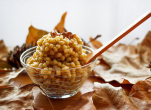 OVE NAMIRNICE SU SPAS Kako se rešiti ŽELUDAČNE KISELINE u vreme slava, pročitajte u sledećem tekstu