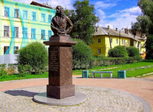 FORMIRAO RUSKU SPOLJNU OBAVEŠTAJNU SLUŽBU Izložba o najmoćnijem Srbinu nakon cara Dušana, grofu Raguzinskom (FOTO/VIDEO)
