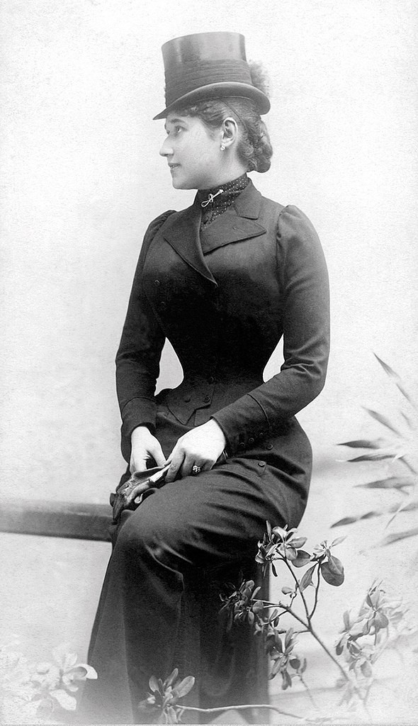 BIO JE 29 GODINA STARIJI OD NJE, A ČIM SE OŽENIO DRUGOM, ONA JE UMRLA: Lenkina nesrećna duša počiva na posebnom mestu