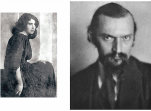 ŽENA KOJOJ JE MEŠTROVIĆ UPROPASTIO ŽIVOT Volela ga je beskrajno, a on joj je doneo samo patnju i bol