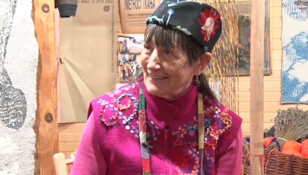 ZAGORKINE ŠIK ŠAJKAČE Tradicionalne kape u 21. veku i priča koja stoji iza njih (FOTO/VIDEO)