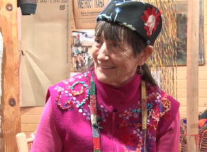 ZAGORKINE ŠIK ŠAJKAČE Tradicionalne kape u 21. veku i priča koja stoji iza njih (FOTO/VIDEO)