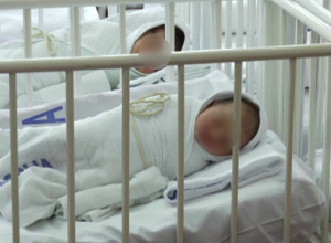 VUKAN SE RODIO NA DAN GRADA UŽICA Dobio jedinstven poklon, ZLATNIK S POSVETOM (FOTO/VIDEO)