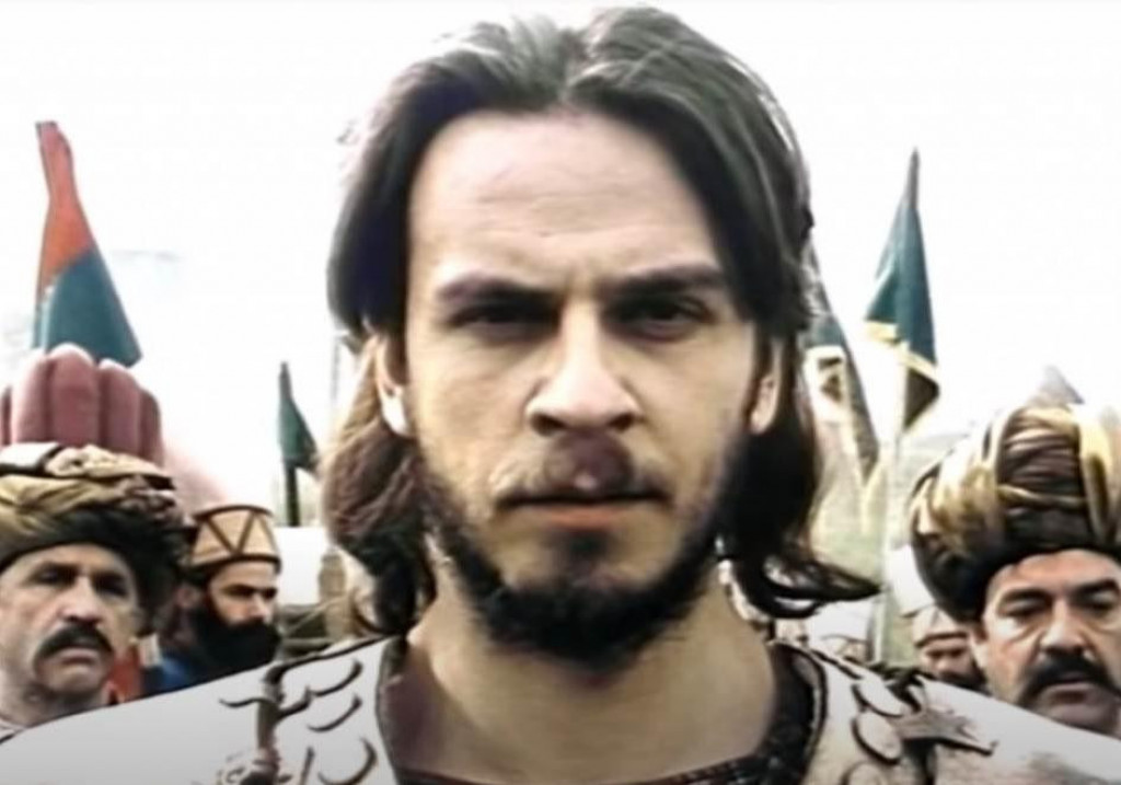 Činjenice koje niste znali o filmu „Boj na Kosovu“