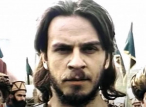 Činjenice koje niste znali o filmu „Boj na Kosovu“