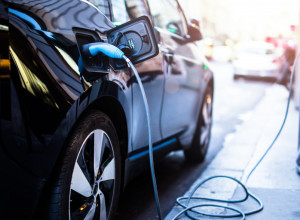 PODSTICAJ ZAŠTITE ŽIVOTNE SREDINE Ekomobilnost drugi put u Beogradu