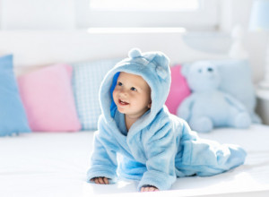 POSTOJE NEHRIŠĆANSKA IMENA U SRBIJI Mnogi ih daju deci, a ne znaju da se smatraju nepravoslavnim