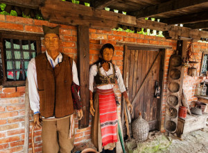 NAJJEZIVIJA SRPSKA IZREKA Svi je često koristimo, a ne znamo mračnu istinu kako je nastala, da se srce skameni