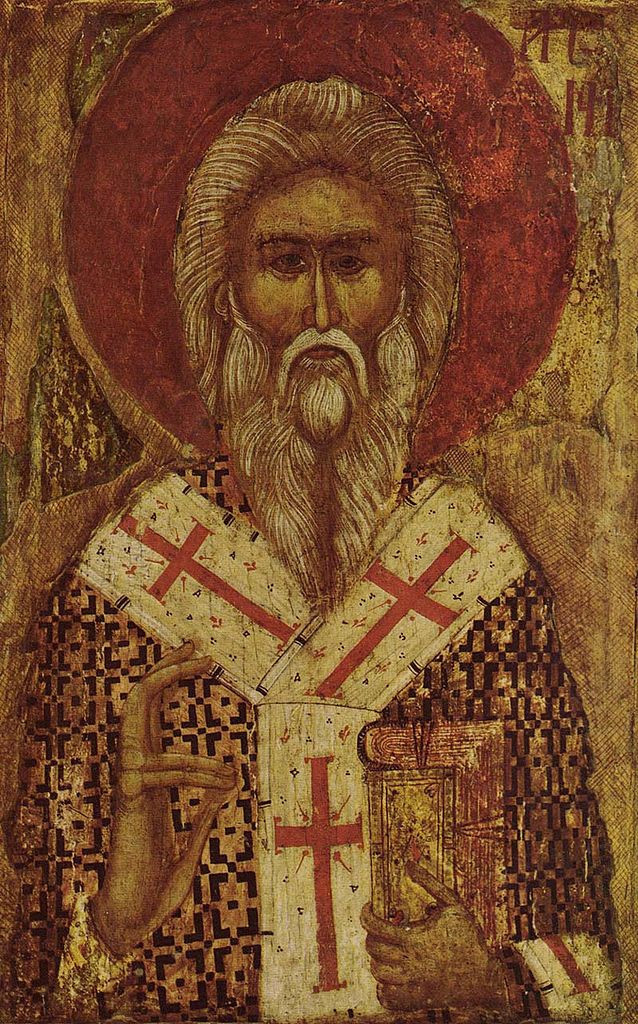 OBIČAJI ZA SVETOG SAVU KOJE BI TREBALO ISPOŠTOVATI: Ako danas ZAGRMI, to NIKAKO NIJE dobar znak!