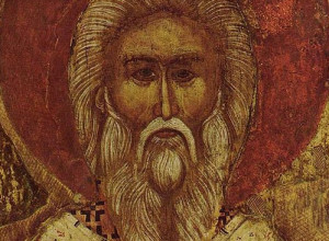 OBIČAJI ZA SVETOG SAVU KOJE BI TREBALO ISPOŠTOVATI: Ako danas ZAGRMI, to NIKAKO NIJE dobar znak!