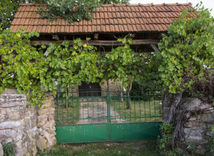 SELO POZNATO PO JEDNOM PRIRODNOM FENOMENU Slavinja je mesto kao rođeno za snimanje filmova