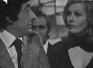 NAJLEPŠA ŽENA BIVŠE JUGOSLAVIJE Zbog čega je srpska Brižit Bardo završila na odvikavanju?