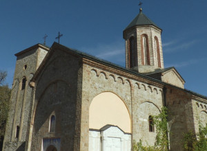 NAJVAŽNIJA PORUKA SVIMA Opština na zapadu Srbije u kojoj se ćirilica piše srcem i čuva kao najveće blago