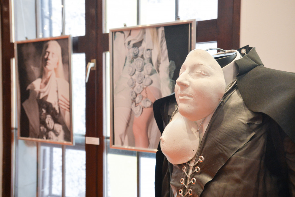 ČAK 66 GODINA TRADICIJE Atelje 212 proslavio rođendan