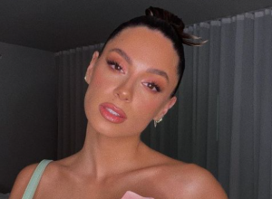 SADA JE SVE OTKRIVENO Dečaci i devojčice u Srbiji pevaju ove pesme, a ne znaju njihovo pravo značenje (VIDEO)