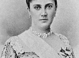 RECEPT SPECIJALITETA KRALJICE DRAGE Evo šta je za slavu žena Aleksandra Obrenovića sama spremala