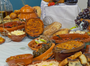 Tri srpska specijaliteta na listi 50 najboljih! Čuveni Taste Atlas objavio je novu listu, zemlje Balkana dominiraju, evo spiska