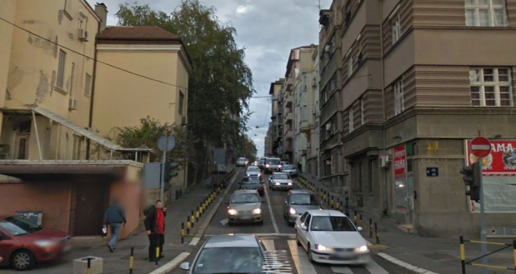 VELIKI HEROJ, ALI I VELIKI ŠVALER Ko je bio vojvoda Milenko po kome ime nosi jedna beogradska ulica