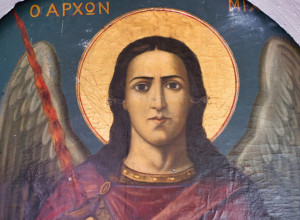 Patrijarh Pavle je OVIM ODGOVOROM rešio dilemu da li se za Aranđelovdan sprema tradicionalno SLAVSKO ŽITO