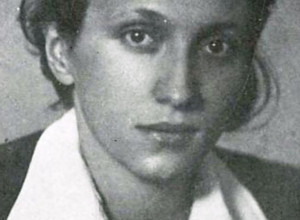 UZDASI TITOVE LJUBAVNICE DRŽALI SU BORCE BUDNIM NOĆIMA: Sahranio ju je u dvorištu da bi svaki dan moga da plače na grobu