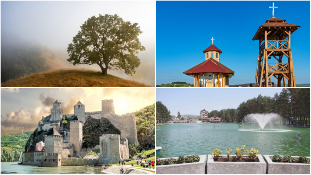 VELIKA POTRAŽNJA Prvog dana podneto 33.000 prijava za turističke vaučere, evo kako i vi možete do njih