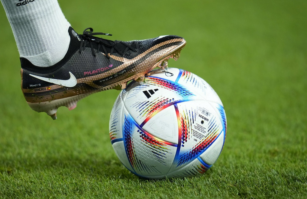 SIGURNO STE NEKADA BILI U DILEMI Šta je zapravo ispravno - Mundijal ili Mondijal?