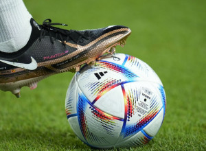 SIGURNO STE NEKADA BILI U DILEMI Šta je zapravo ispravno - Mundijal ili Mondijal?