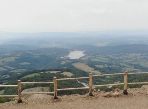 NIJE NI ZLATIBOR NI KOPAONIK, VEĆ PRAVA DIVLJA PRIRODA: Srpska planinska lepotica je mnogo jeftinija (FOTO)
