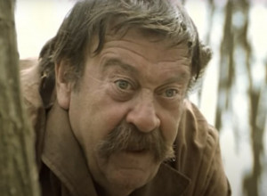 "I TATA BI SINE" Malo ko zna kako je čuvena replika iz kultnog filma "Ko to tamo peva" nastala