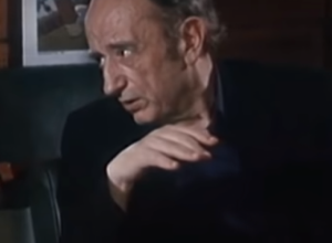 DUŠKO RADOVIĆ O ŽIVOTU Snažna poruka koju svi treba da pročitaju