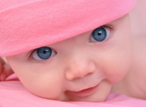 ZNAMO ŠTA STE RADILI ZA NOVU GODINU: Bebi bum nakon Kragujevca i u Čačku, doktorka kaže - to se uvek dešava u ovo doba godine